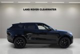 New 2026 Land Rover Range Rover Velar S image 6