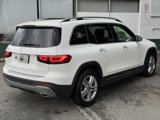 Used 2021 Mercedes-Benz GLB 250 4MATIC image 6