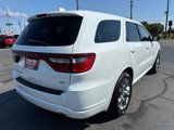 Used 2019 Dodge Durango GT image 3