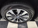 New 2025 Subaru Outback Touring XT image 4