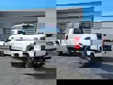 New 2025 Ford F350 XL w/ STX Appearance Package image 4