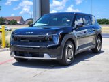 New 2026 Kia EV9 Light image 2