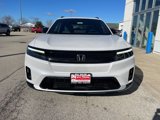 New 2025 Honda Prologue Touring image 3