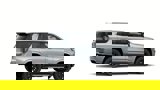 New 2025 Chevrolet Tahoe Premier image 3