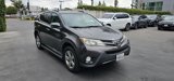Used 2015 Toyota RAV4 XLE image 3