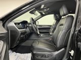 New 2025 Jeep Grand Cherokee L Limited image 2