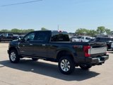Used 2019 Ford F350 Platinum image 6