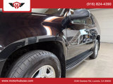 Used 2007 Chevrolet Tahoe LS image 2