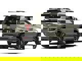 New 2026 Honda Passport TrailSport Elite image 4