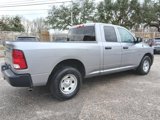 Used 2022 RAM 1500 Tradesman w/ Electronics Group image 5