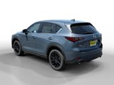 New 2025 MAZDA CX-5 Carbon Edition image 3
