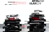 Used 2025 Lotus Emira image 4