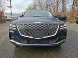 Used 2024 Genesis GV80 2.5T image 3
