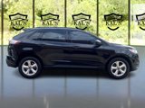 Used 2018 Ford Edge SE image 4