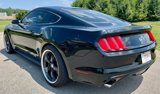 Used 2016 Ford Mustang GT w/ GT Performance Package image 5