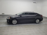 Used 2020 Hyundai Elantra Value Edition image 2