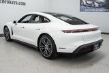 Used 2021 Porsche Taycan 4S w/ Premium Package image 6