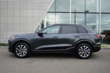 New 2025 Audi Q6 e-tron Premium Plus image 2