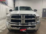 Used 2018 RAM 2500 Tradesman w/ Chrome Appearance Group image 2