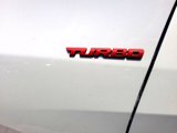 Used 2019 Honda Civic LX image 3