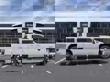 New 2025 GMC Sierra 2500 Denali w/ Denali Reserve Package image 5