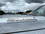 Used 2019 GMC Sierra 2500 Denali image 4