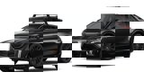 New 2026 Cadillac Lyriq V w/ LPO, Floor Liner Package image 2