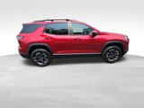 New 2026 Chevrolet Equinox ACTIV w/ Convenience Package III image 6
