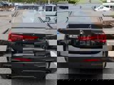 New 2026 BMW 430i Coupe w/ M Sport Package image 6