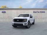 New 2025 Ford F150 STX image 2