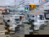 View Video