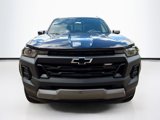 New 2026 Chevrolet Colorado Trail Boss image 4