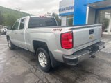 Used 2018 Chevrolet Silverado 1500 LT w/ All Star Edition image 5
