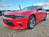 Used 2023 Dodge Charger GT image 3
