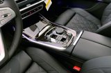 New 2025 BMW X7 xDrive40i image 6