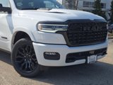 New 2025 RAM 1500 Limited image 2