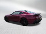New 2025 Ford Mustang GT Premium image 6