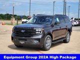 New 2025 Ford Expedition Active image 4