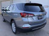 Used 2023 Chevrolet Equinox LT w/ Driver Convenience Package image 5