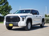 New 2026 Toyota Tundra SR5 image 2
