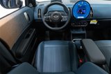 New 2025 MINI Cooper Countryman S w/ Comfort Package Max image 3
