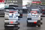 Used 2023 Subaru Crosstrek 2.5i Sport image 4