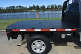Used 2022 RAM 2500 Tradesman image 4