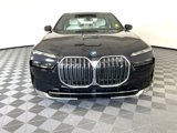 Certified 2024 BMW i7 xDrive60 w/ Executive Package image 2