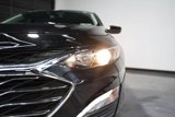 Used 2022 Chevrolet Malibu LT image 5