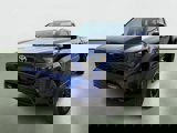 Used 2024 Toyota Tacoma TRD Off-Road image 2