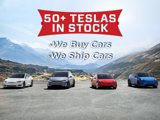 Used 2024 Tesla Cybertruck Cyberbeast image 3