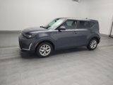 Used 2023 Kia Soul LX w/ Option Group 015 image 2