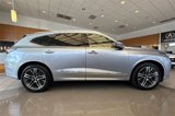 New 2025 Acura MDX w/ Advance Package image 4