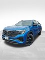 New 2025 Volkswagen Atlas Cross Sport SEL R-Line image 2